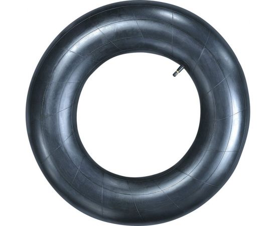 Автокамера NORM 175 13 БК 175-13B N 