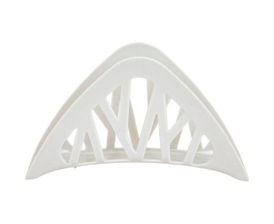 Салфетница Martika Люмици светло-серая С582СЕР 