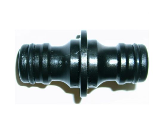 Втулка внутренняя SKRAB 28263 