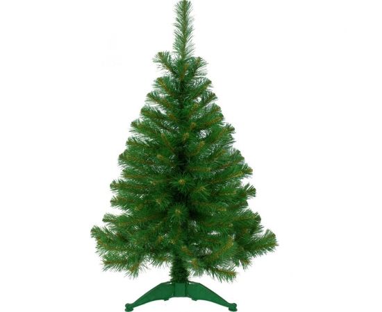 Искусственная ель MOROZCO Таежная высота 1.2 м 0212 