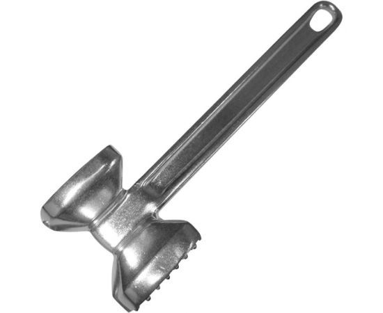 Молоток для отбивки мяса Mallony MAL-55 алюминий 101152 