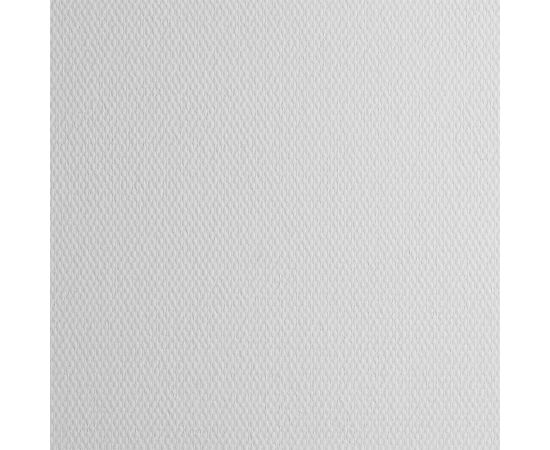 Стеклообои Oscar рогожка средняя, 1x25 м 1c-25 Os1110 