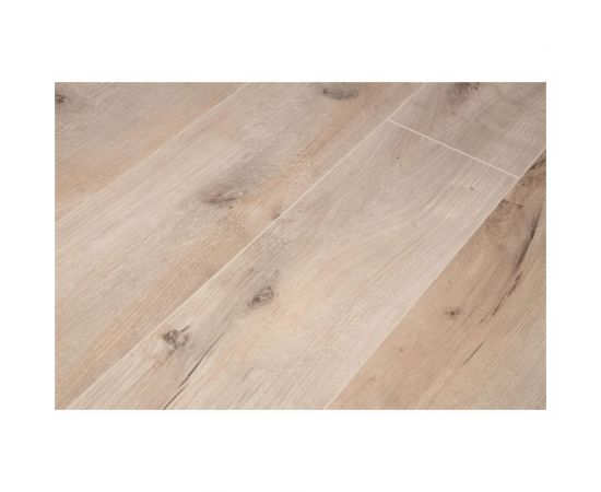 Ламинат Ideal Form ID68 Дуб Нельсон 33 класс, фаска, 8 мм, 2,153 м2, 8 шт. 00-00005483 