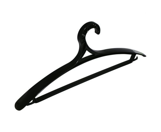 Вешалки Martika плечики для верхней одежды размер 52-54 С520 