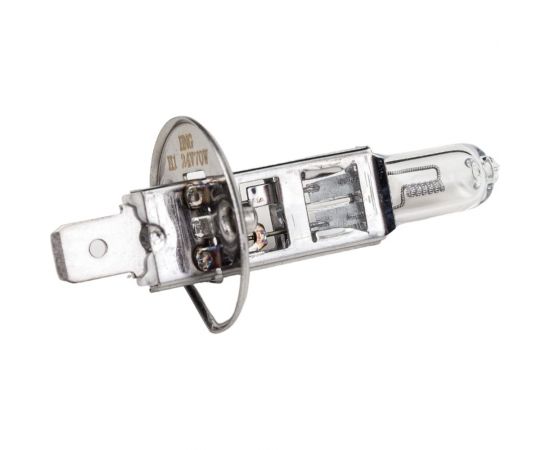 Автолампа HNG H1 70 P14.5s 24V HNG-24170 