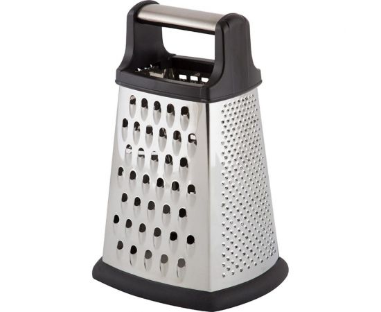 Четырехгранная терка Mallony GR-052-8 965011 