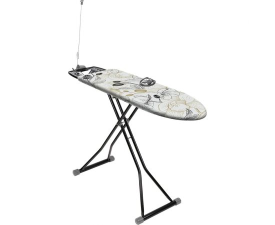 Гладильная доска Nika Haushalt P НР2 HP2/O "Haushalt ornament" 