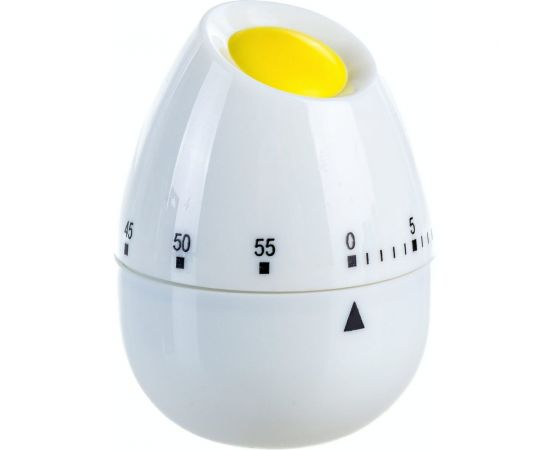 Таймер Mallony Egg 003619 