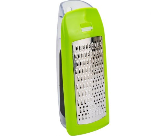 Терка Mallony GR-1232 965019 