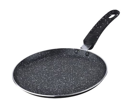 Блинница MAYER&BOCH 22 см 25685 MB (х12) 