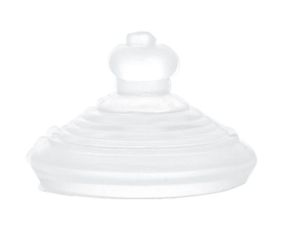 Присоска для стекла Palladium JF-24 CP BH, 2 шт. 115822 