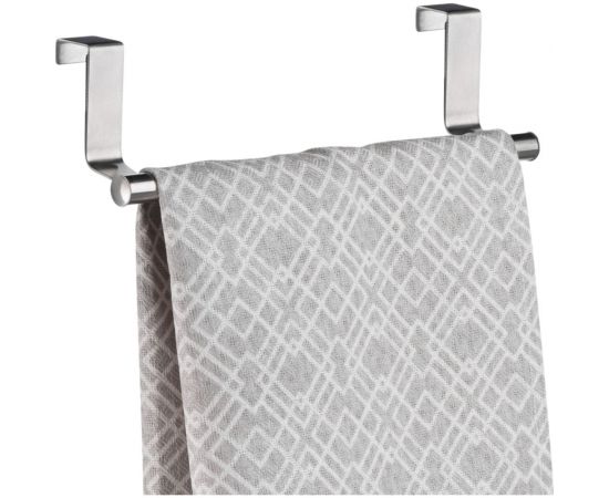 Держатель для кухонных полотенец BIRD HOUSE 23,5 см A2301 