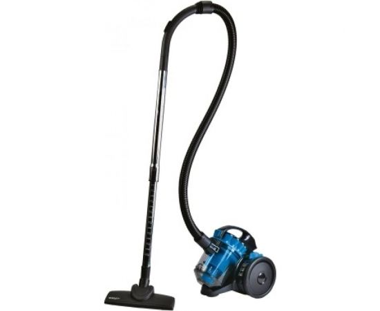 Пылесос Scarlett SC-VC80C86 