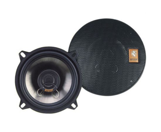 Автоколонки MYSTERY MJ 520 