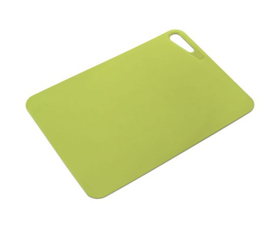 Гибкая доска Martika Грация 175x250 оливковая С844ОЛВ 