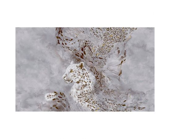 Обои Erismann Naomi 60401-06 