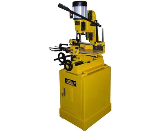 Долбежный станок Энкор Корвет-92 90920 