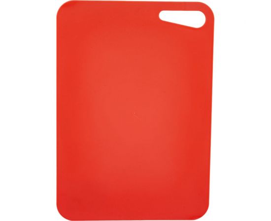 Разделочная доска Martika 175x250 колор С234КОЛ 