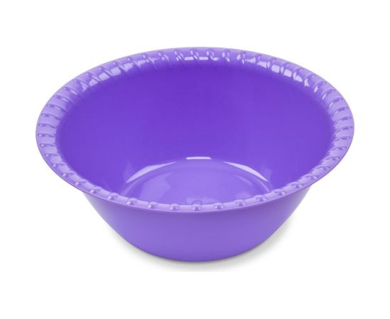 Миска-салатница Martika 0.8 л, малая С41 