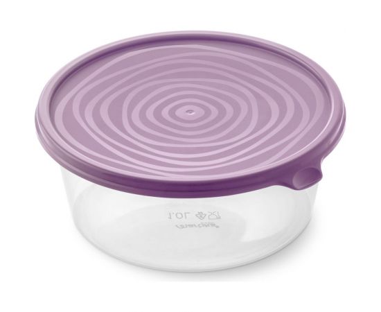 Контейнер Martika Сальваре 1л колор С223КОЛ 