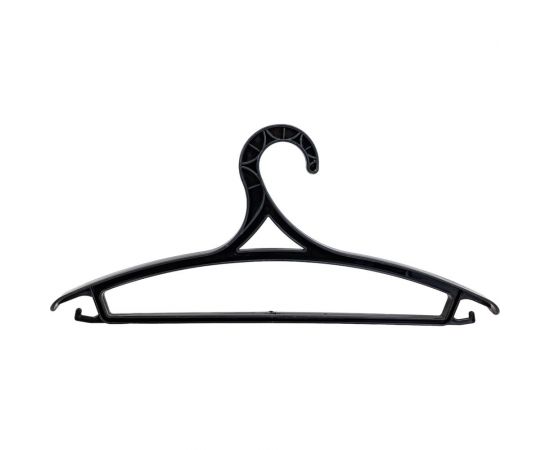 Вешалки Martika плечики для верхней одежды размер 44-46 С518 