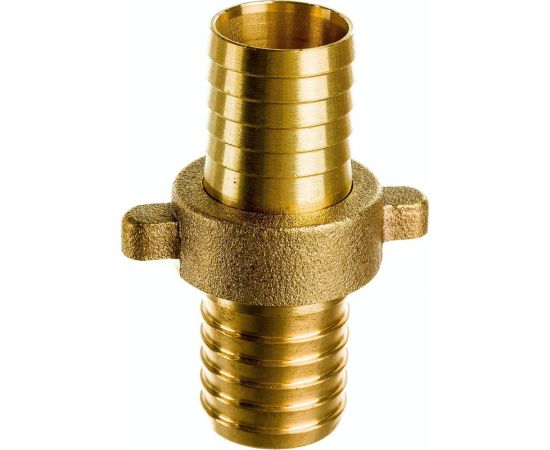 Соединение из 3-х частей (3/4""; 19 мм) Профитт 2101151 – изображение 11