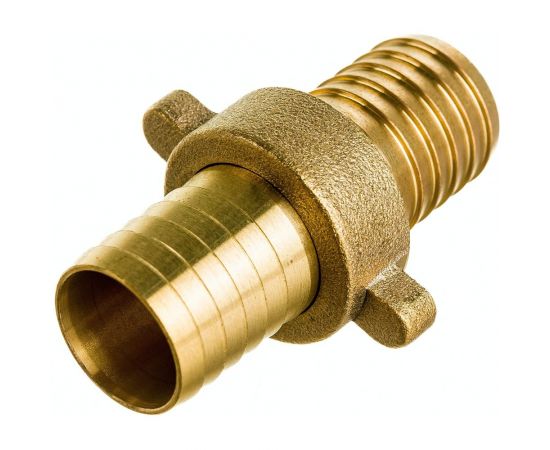 Соединение из 3-х частей (3/4""; 19 мм) Профитт 2101151 – изображение 12