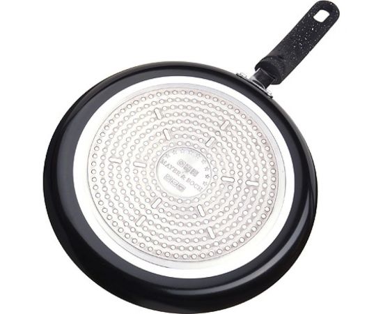 Блинница MAYER&BOCH 22 см 25685 MB (х12) – изображение 2