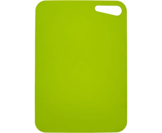 Гибкая доска Martika Грация 175x250 оливковая С844ОЛВ – изображение 2