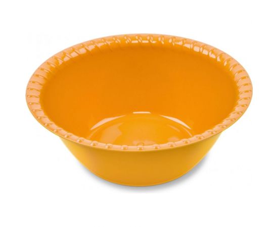 Миска-салатница Martika 0.8 л, малая С41 – изображение 2