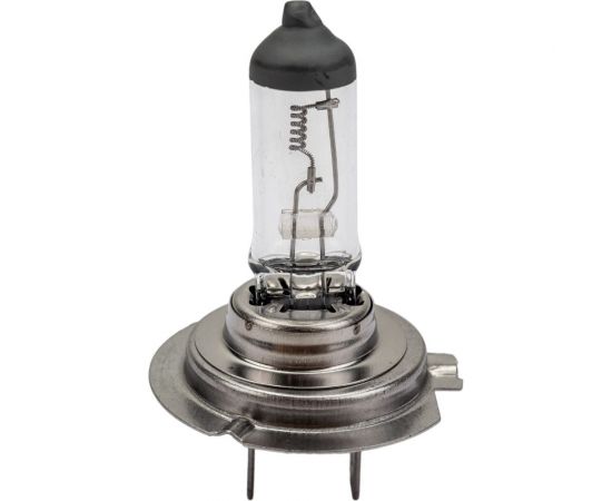 Лампа VOLTON галогенная, H7, 24 В, 70 Вт, PX26d VLT1413 – изображение 2