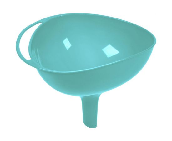 Воронка Martika Ультимо Д75 С246 – изображение 2