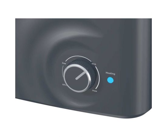 Аккумуляционный электрический водонагреватель Термекс бытовой THERMEX Mera 10 U ЭдЭБ04116 – изображение 2