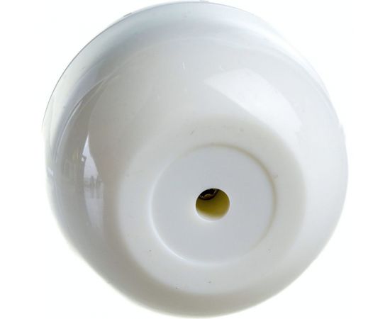 Таймер Mallony Egg 003619 – изображение 2