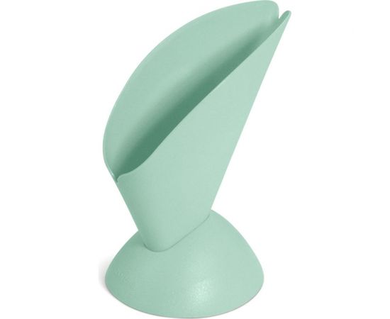 Салфетница Martika Парус С271 – изображение 2