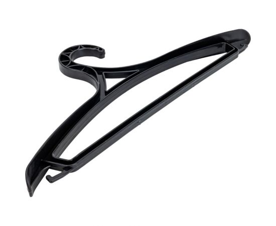 Вешалки Martika плечики для верхней одежды размер 44-46 С518 – изображение 2