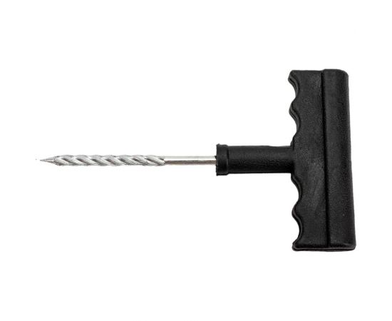 Ремонтный комплект для б/к шин VETTLER с клеем, набор RS12 – изображение 2