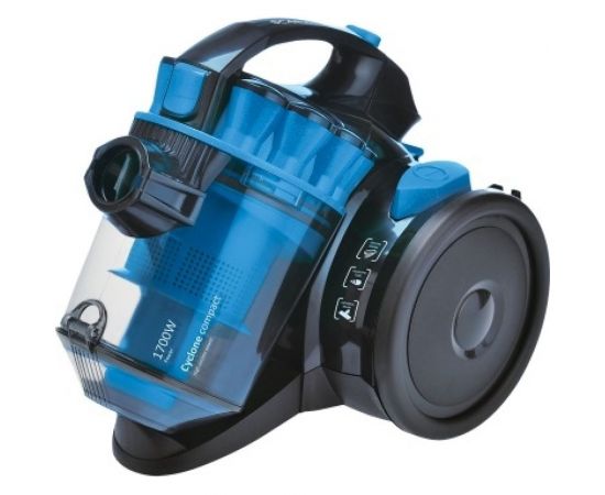 Пылесос Scarlett SC-VC80C86 – изображение 2