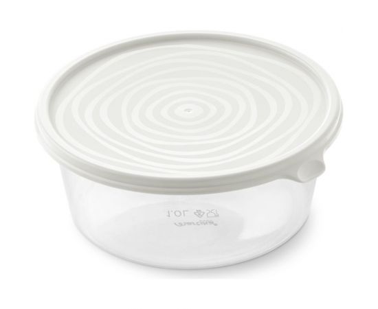 Контейнер Martika Сальваре 1л колор С223КОЛ – изображение 2