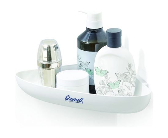 Полка GROMELL 77CL07020 – изображение 2