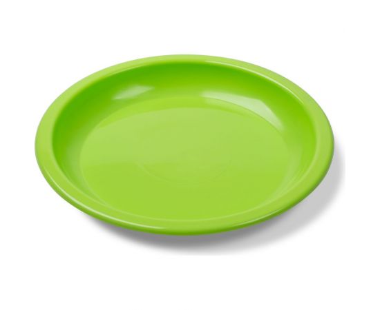 Тарелка для вторых блюд Martika 180x20 мм С152 – изображение 2