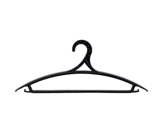 Вешалки Martika плечики для верхней одежды размер 52-54 С520 – изображение 2