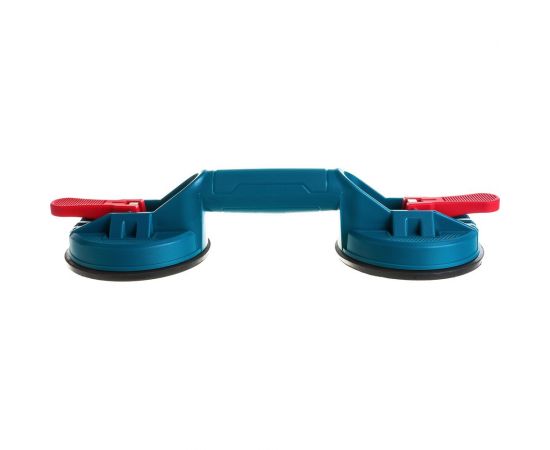 Присоска для стекла TOTAL TSP02501 – изображение 2