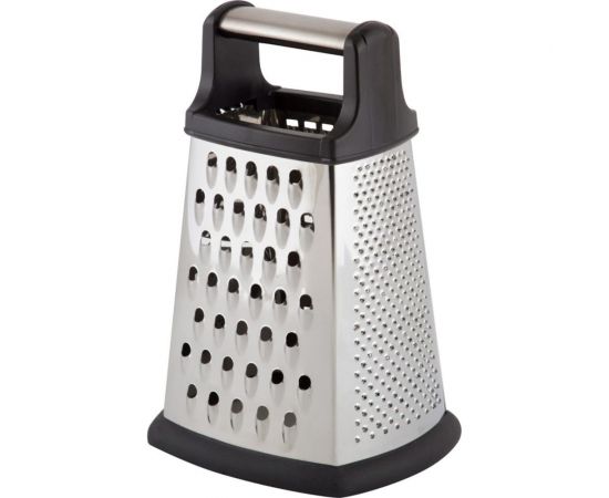 Четырехгранная терка Mallony GR-052-8 965011 – изображение 2