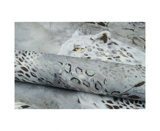 Обои Erismann Naomi 60401-06 – изображение 2