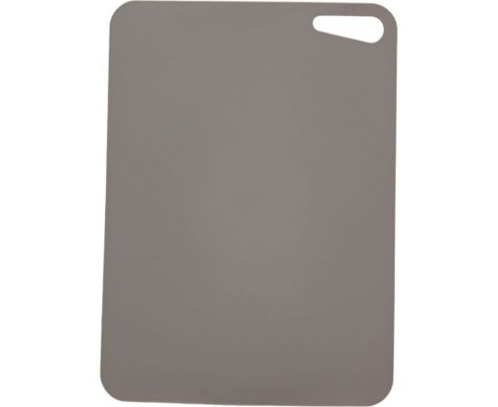Гибкая доска Martika Грация 210x290 пыльно-серая С845ПСЕР – изображение 2