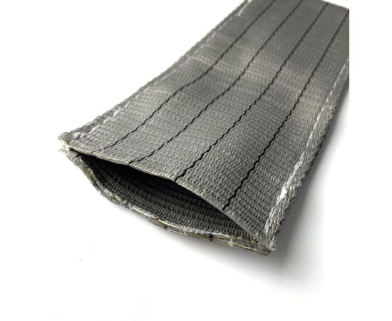 Чехол для текстильных строп ТамбовТехСнаб 3т 7930130715662 – изображение 2