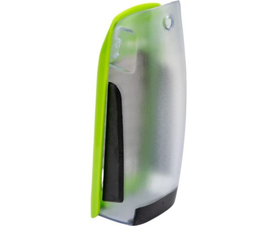 Терка Mallony GR-1232 965019 – изображение 2