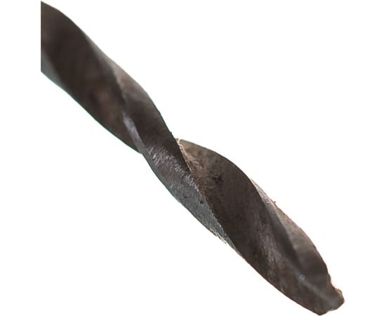 Сверло по металлу Премиум (2 шт; 1.5 мм; HSS) Biber 73515 тов-161130 – изображение 2