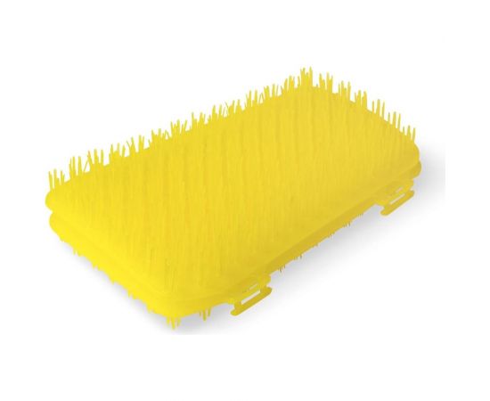 Массажная рукавица Martika Бодрость С57 – изображение 3